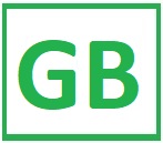 Glasmontage Brabant Logo